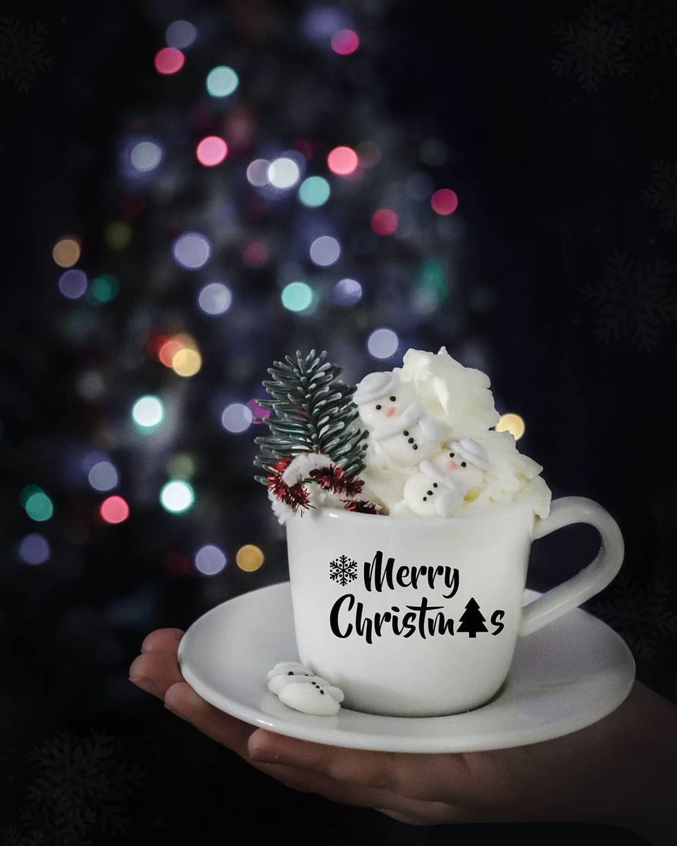 DaughtersSheba's tweet photo. Merry Christmas everyone! ☃️🎄💃
Have an amazing day. 💖 🤩❄🎄🎁☃️🥳
#happyholidays
#enjoy #liveyourbestlife
#firstcupofcoffee
#womensupportingwomen
#joytotheworld
#peaceandgoodwill
#festivemood #feelingfestive
Reposted from @coconatatata https://t.co/Sh0oE49IOz