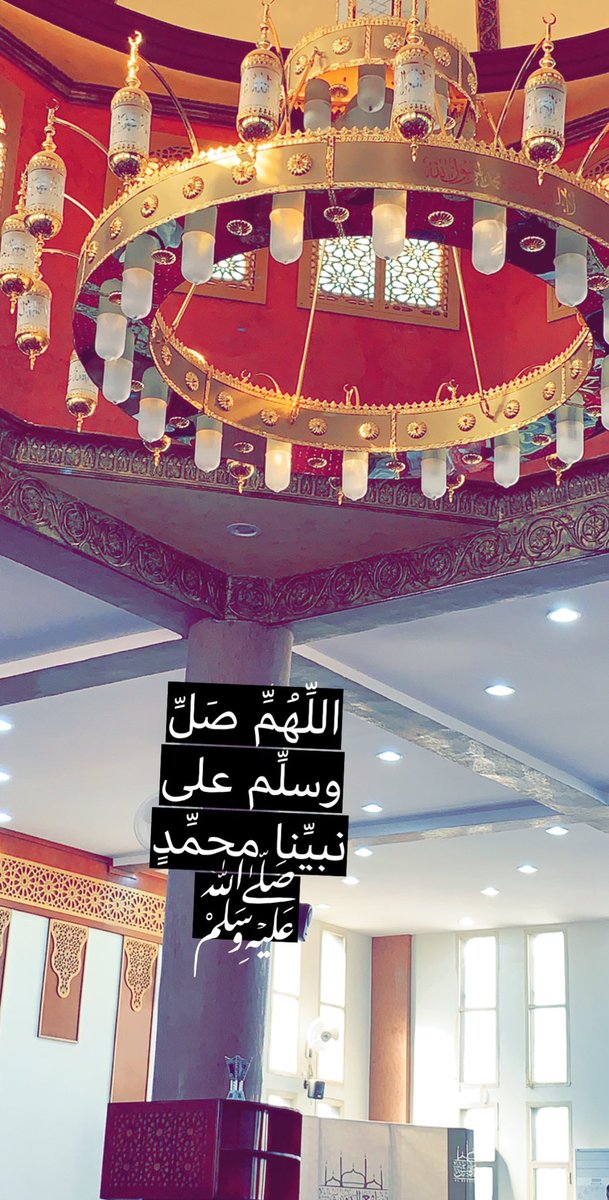 متعب بن بصيّص (@3777ma) on Twitter photo 