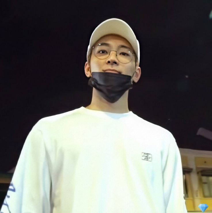 Barefaced Jeon Wonwoo— a gorgeous thread