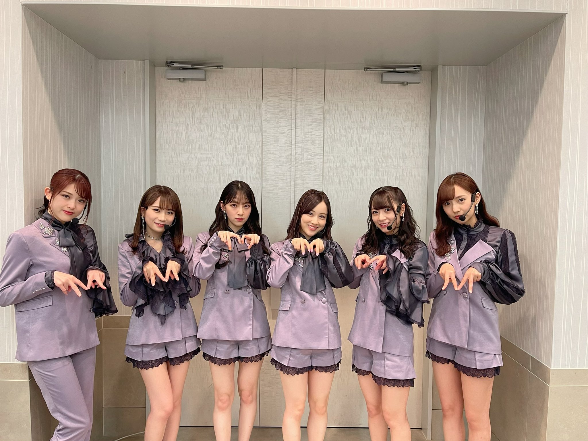乃木坂46 ただいま生放送中の テレビ朝日系 ミュージックステーション ウルトラsuper Live 19時台に 乃木坂46が出演します Route 246 をパフォーマンスしますのでぜひご覧ください Mステ Mステウルトラsuperlive 乃木坂46 ただいま生放送中の テレビ朝日系 ミュージックステーション ウルトラsuper Live 19時台に 乃木坂46が出演します Route 246 をパフォーマンスしますのでぜひご覧ください Mステ Mステウルトラsuperlive