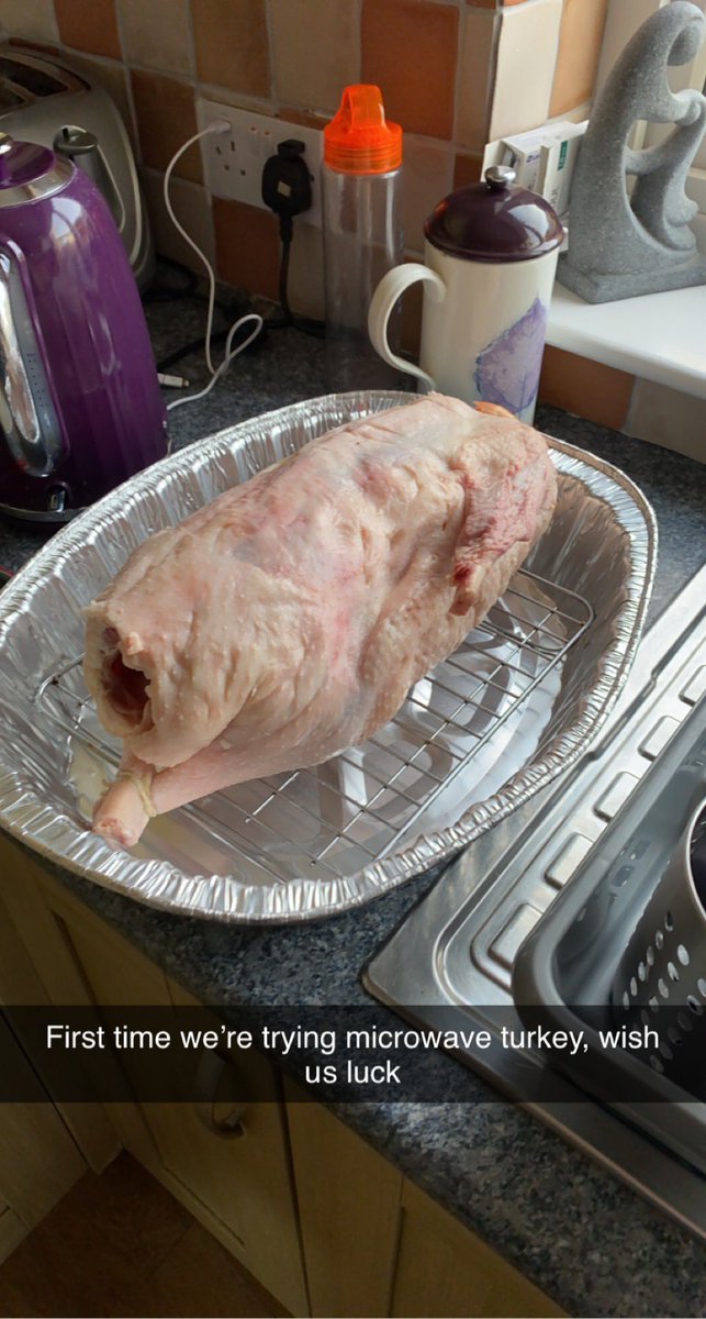 LouisB_Design's tweet image. Cannot wait😍