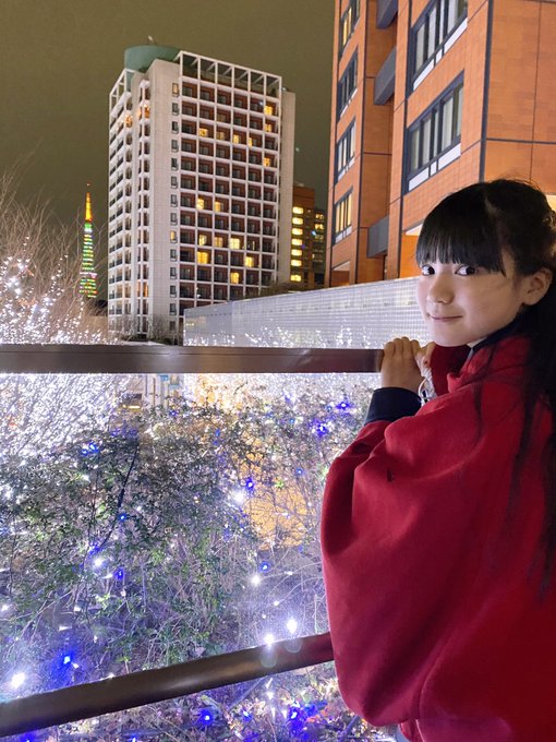 黒にゃご(せな)のTwitter画像61