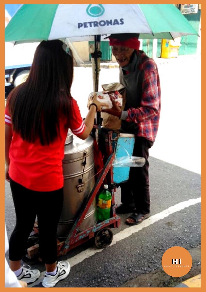 HelpIliganon's tweet image. Your kindness has brought delight to everyone, us included. Above all, this operation won&apos;t be possible without God&apos;s unbounded love and provision.
May you have a beautiful Christmas and a prosperous New Year!
#HelpIliganon
#WeHelpAsOne