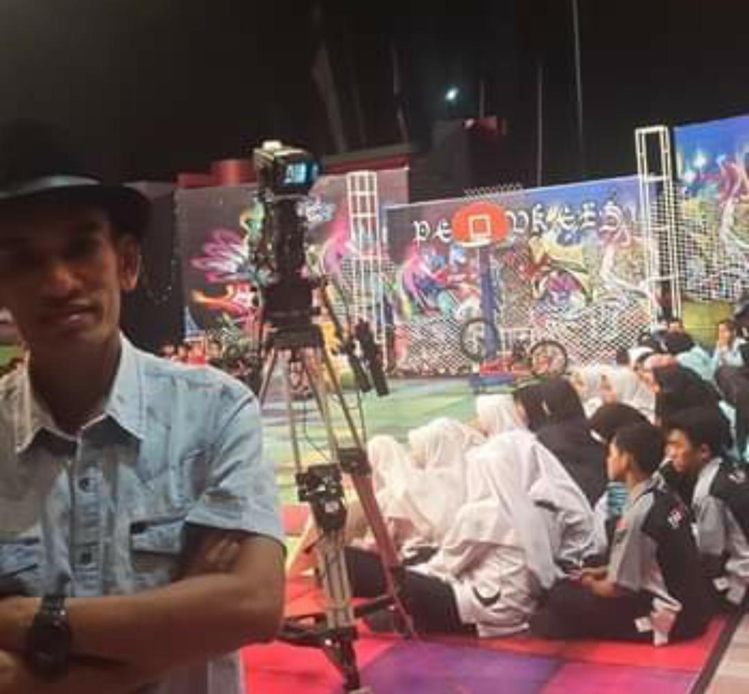 DADANG NEKAD (@dadangnekad) on Twitter photo 