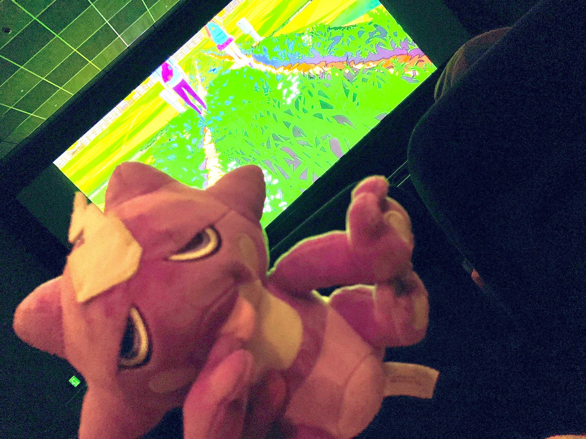Neo ポケモン エレズン 垢 Pokepoke Rrrn Twitter