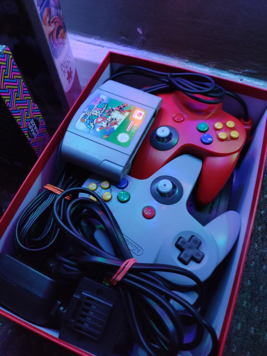 Kuboxxxxx tweet media