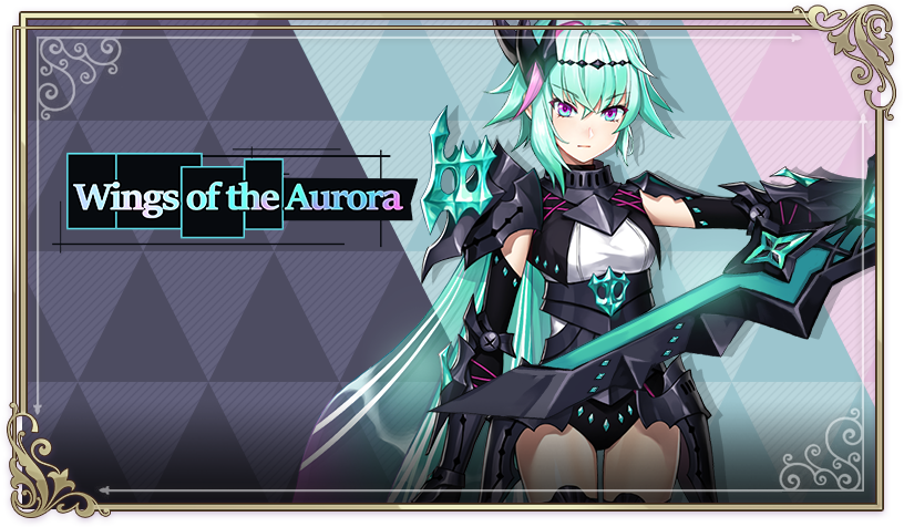 GOGSEA tweet picture