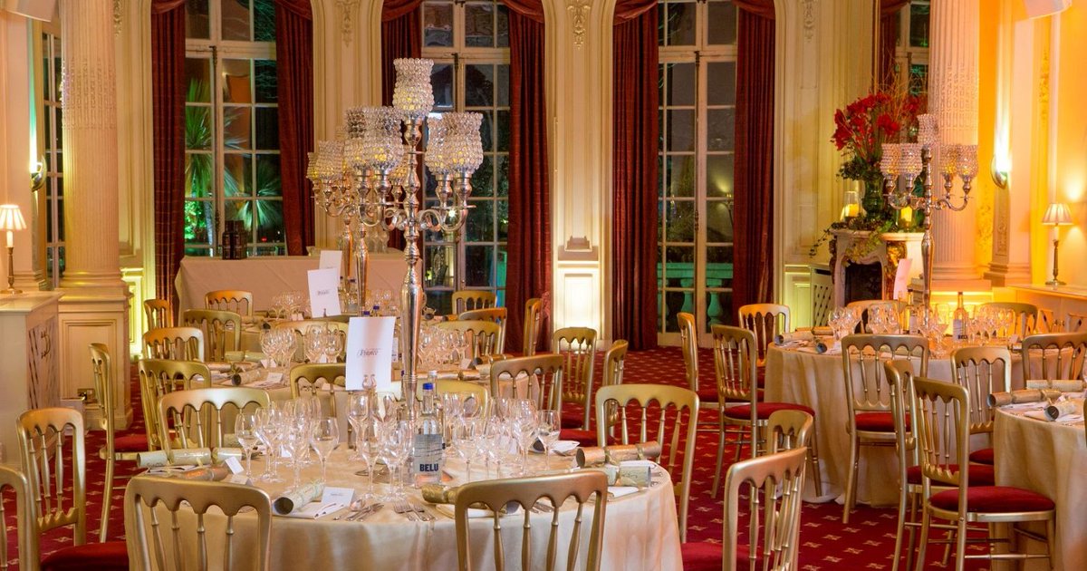 4HamiltonPlace tweet media