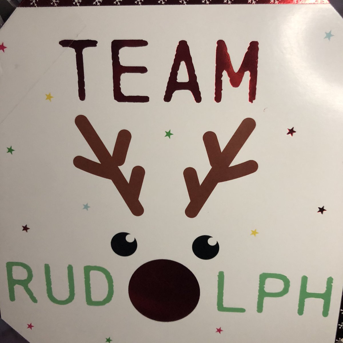 More Christmas moose cards of amazing quality 🦌 🦌🦌