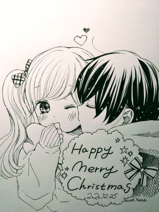 りぼん編集部さん と Kinohono のやりとり 1 Whotwi グラフィカルtwitter分析