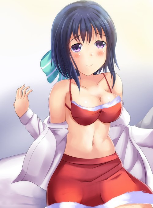 高校生のtwitterイラスト検索結果 高校生のtwitterイラスト検索結果