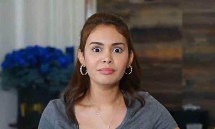 khb_simp's tweet photo. Girls After seeing Paulo Avelino's dick https://t.co/2Ode0irBCY