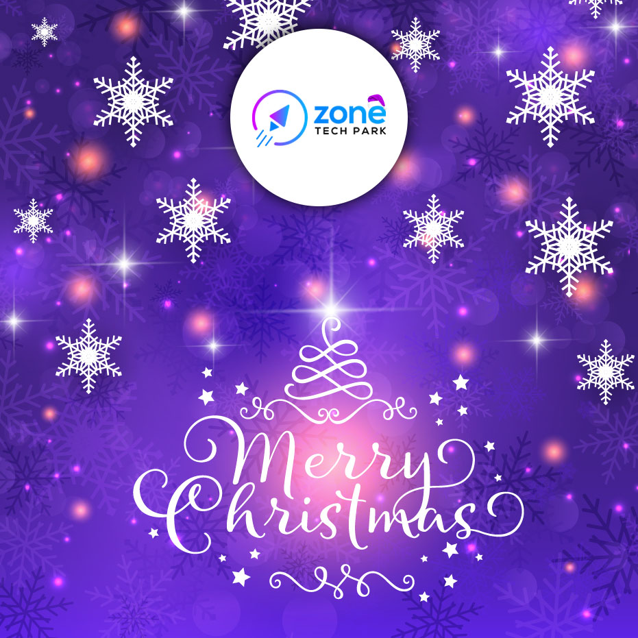 zonetech_park's tweet photo. Merry Christmas Tech Family. We wish you all a blessed and Fun-filled holiday!! 🥳🥳🥳

#Zontechpark #Christmas #HappyHolidays https://t.co/CycB74Kotn