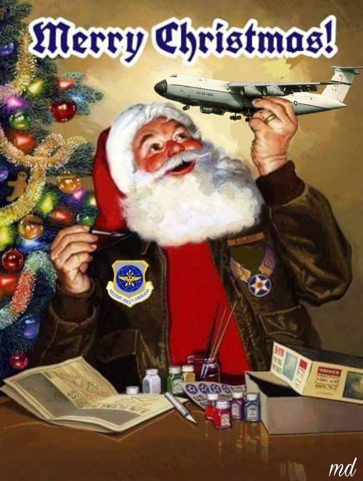 tiffanyszoneuk's tweet photo. Wishing my friends and followers a very merry Christmas. Hope you all have a great day and receive many new kits to add to the stash. XxX #merrychristmas #pileofshame #modelstash #newkits https://t.co/Wemc4dqSPN