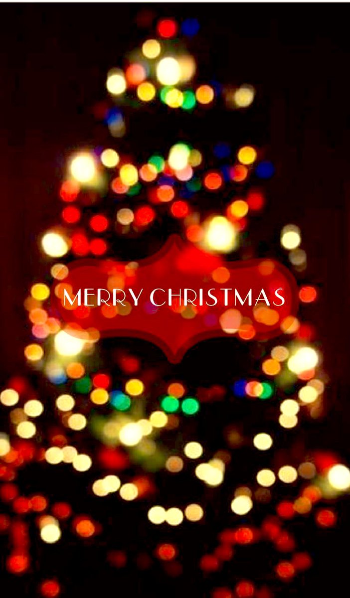 Thanks for listening in 2020. 
More in 2021. 
Happy Christmas from all at The Lemar Show... x 
Enjoy! 🎉