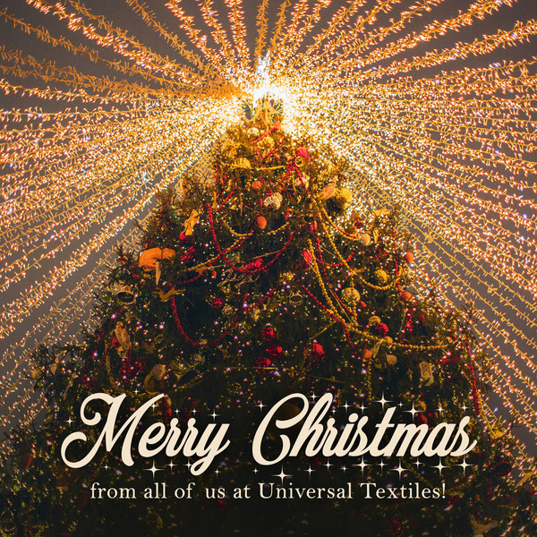 #MERRYCHRISTMAS EVERYONE! 🎅🎄 For many it may not be quite the #Christmas that we're used to, but we hope you still manage to enjoy yourselves &amp; #celebrate safely - even if it's over #Zoom! 💻🎁❤️