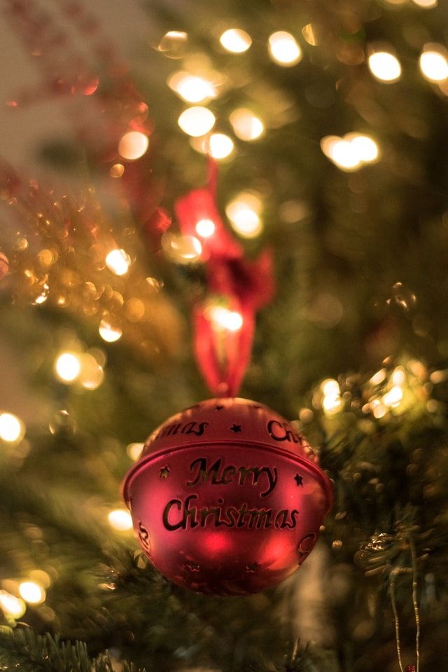 Wishing all of our followers and customers a very Merry Christmas &amp; a Happy New Year!🎄🎅

Thank you for all of your support this year. We hope that you have a safe and enjoyable break and look forward to seeing you in 2021! ✨

#MerryChristmas2020 #Gloucester #valuedcustomers