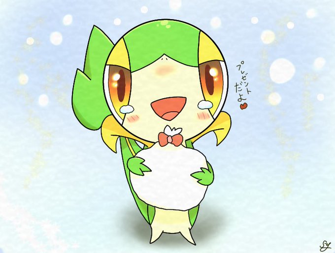 レイッチ 155 4さん がハッシュタグ ポケモンイラスト をつけたツイート一覧 1 Whotwi グラフィカルtwitter分析 レイッチ 155 4さん がハッシュタグ ポケモンイラスト をつけたツイート一覧 1 Whotwi グラフィカルtwitter分析