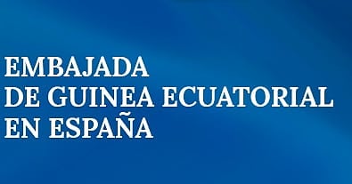 El Embajador de Guinea Ecuatorual en España, Miguel EDJANG ANGUE, felicita al Jefe de Estado Ecuatoguineano, S.E OBIANG NGUEMA MBASOGO, por motivo de la celebración de las tradicionales fiestas de navidad y fin de año
bit.ly/2WQvjRz
#Guineanosporelmundo
#Europa