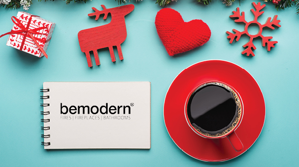 Merry Christmas to all of our lovely retailers and customers. We hope you have a wonderful day!
#christmas2020 #merrychristmas