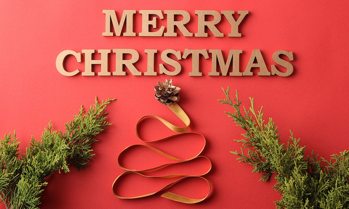 flex_ltd's tweet image. Merry Christmas!  #didyouknow the word Christmas comes from the Old English "Cristes maesse" meaning "Christ's Mass".🎄🎄 #productmanagement #product #flexible #productmarketing #marketing #freelance flex-marketing.co.uk