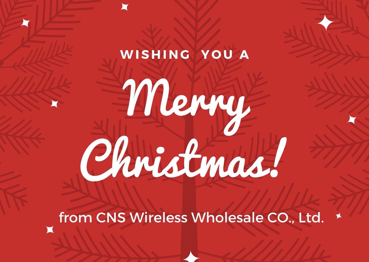 I would like to say a huge thank you to all of our clients and partners for your support throughout 2020.
We wish you a very happy holiday and a peaceful and prosperous New Year.

🎄🎄🎄🎄🎄🎄🎄🎄🎄🎄🎄🎄
#Christmas  #newyear #apple #iphone #mobile #wholesale #retail #StaySafe