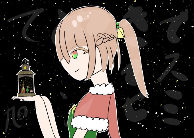 神絵師どころか雑魚絵師だけどフォローされたら泣いて喜ぶのtwitterイラスト検索結果 神絵師どころか雑魚絵師だけどフォローされたら泣いて喜ぶのtwitterイラスト検索結果