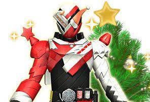 仮面ライダーbot 仮面ライダービルド メリークリスマスフォーム 登場作品 仮面ライダーバトル ガンバライジング 変身者 桐生戦兎 声 犬飼貴丈 必殺技 メリークリスマスブレイク 備考 サンタクロース ケーキのベストマッチ 仮面ライダーbot 仮面ライダービルド メリークリスマスフォーム 登場作品 仮面ライダーバトル ガンバライジング 変身者 桐生戦兎 声 犬飼貴丈 必殺技 メリークリスマスブレイク 備考 サンタクロース ケーキのベストマッチ