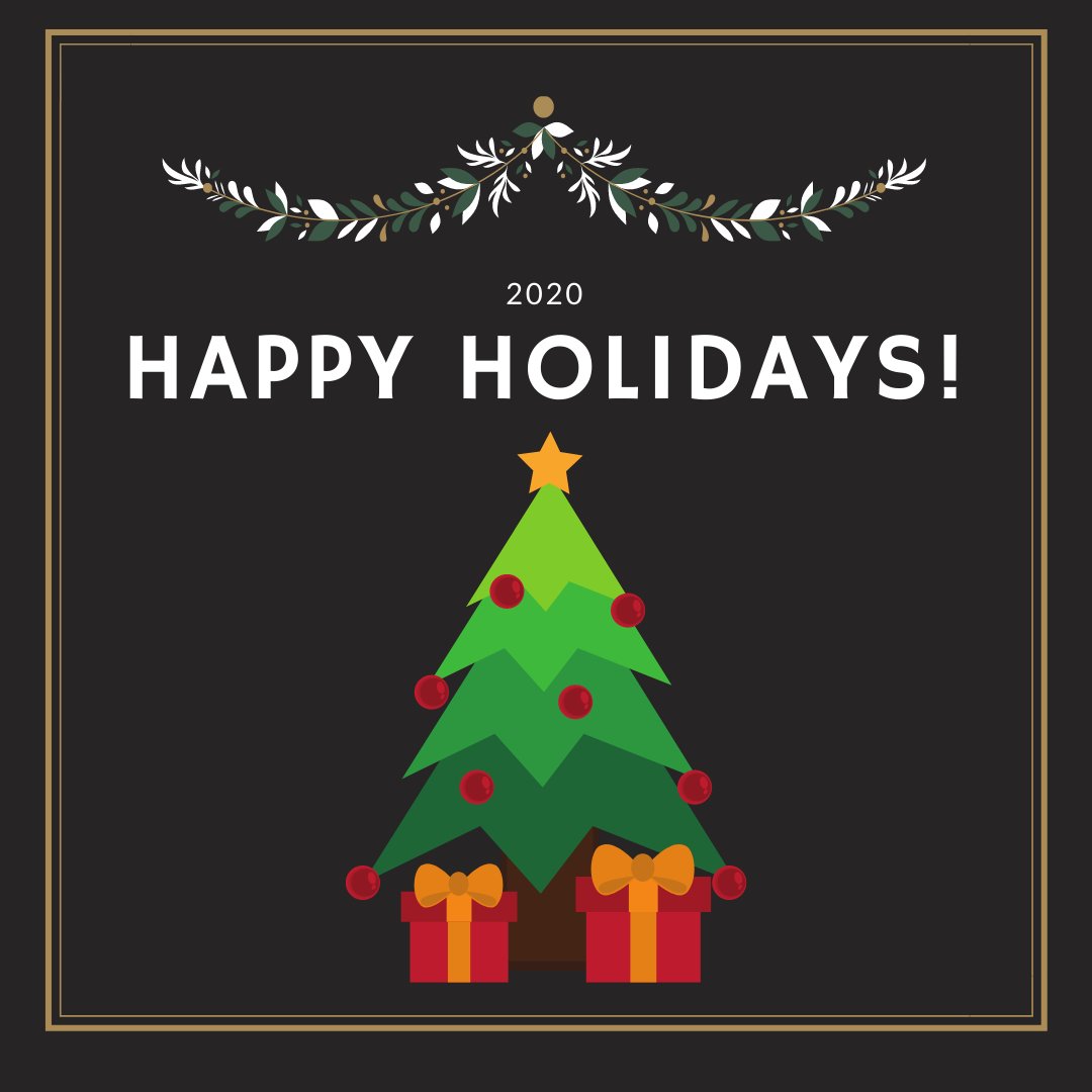 Carbon Free Dining tweet media