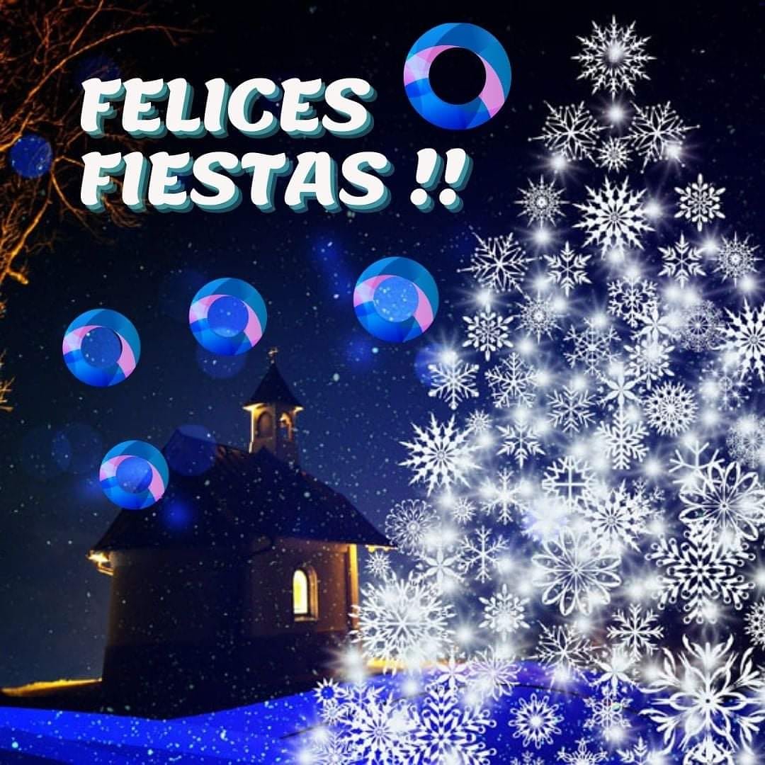 Infinito Records tweet media