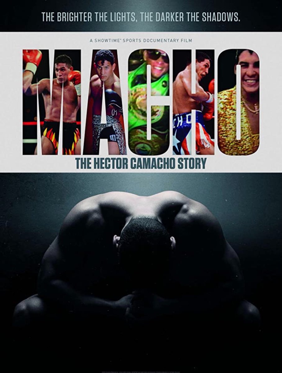 vinnie_paz's tweet photo. #boxing #RIPMacho #MachoTime https://t.co/K22GXasJGF