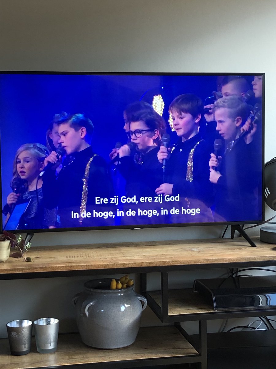 meerveld261's tweet photo. Prachtige kerstdienst ⁦@mozaiek0318⁩!! https://t.co/wRJ4U9fcRR