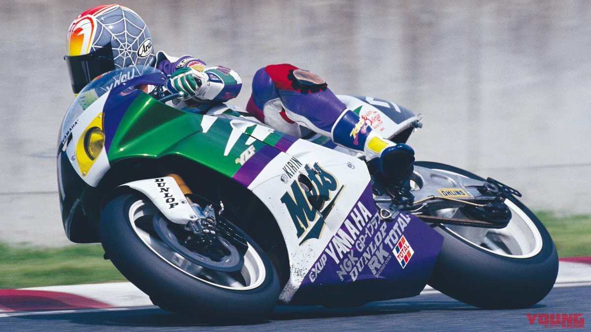 メッヅ NEW ERA 9TWENTY THE MET New York Mets BLACK（ニューエラ ナイン