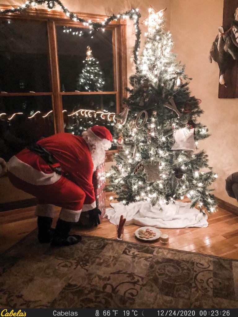 Cabelas Christmas Sweepstakes 2022 Cabela's (@Cabelas) / Twitter