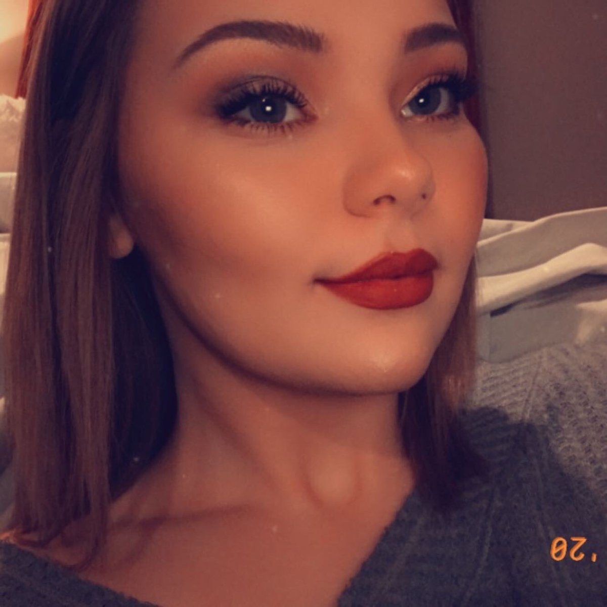 MorganJoblin's tweet image. 🎄Merry Christmas🎄