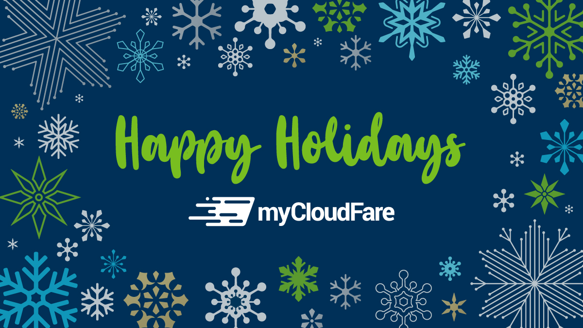 myCloudFare's tweet photo. Merry Christmas and happy holidays from our team to yours! https://t.co/r8Hfx7dzAK