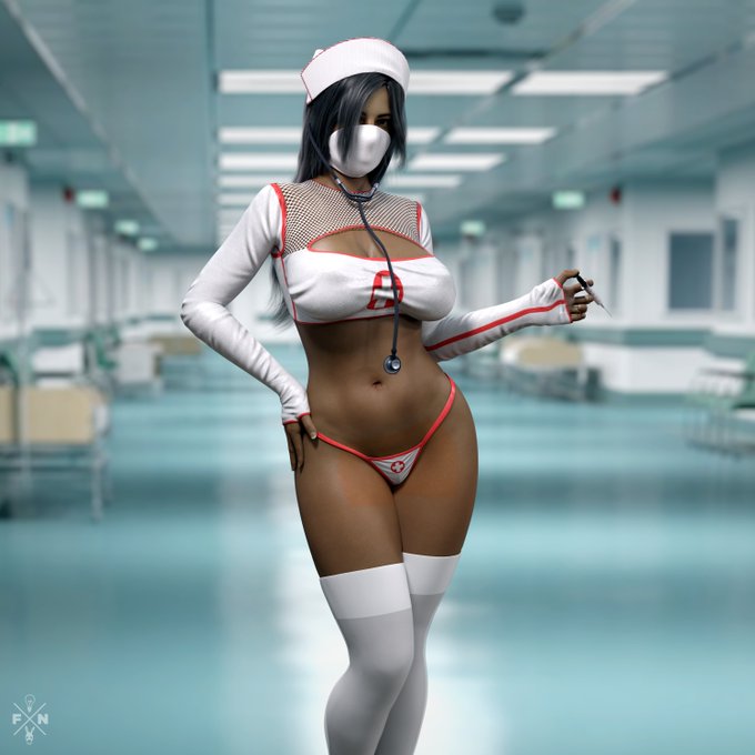 Free #vaccination &hearts;️ #vaccins ❤️ And more if you are #GoodGirls or #GoodBoy  😈🏳️&zwj;🌈 https://t.co/EE4o<a href="/tag/vaccination"class="tags">#vaccination</a><a href="/tag/vaccins"class="tags">#vaccins</a><a href="/tag/goodboy"class="tags"><span>#goodboy</span></a><a href="/tag/goodgirls"class="tags"><span>#goodgirls</span></a>