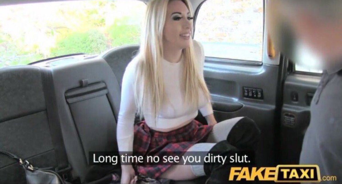 Me to Santiago Ponzinibbio when I finally see him fight in 2021 after 3 years away from the Octagon