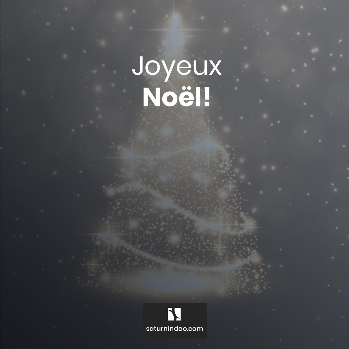 DAOsaturnin's tweet image. Joyeux noël! 

saturnindao.com

#TT228 #webdevelopper #webdesign #togoleseDeveloper #softwareengineer #seo #uidesign #uxdesign #TgTwittos #saturnindao #MerryChristmas