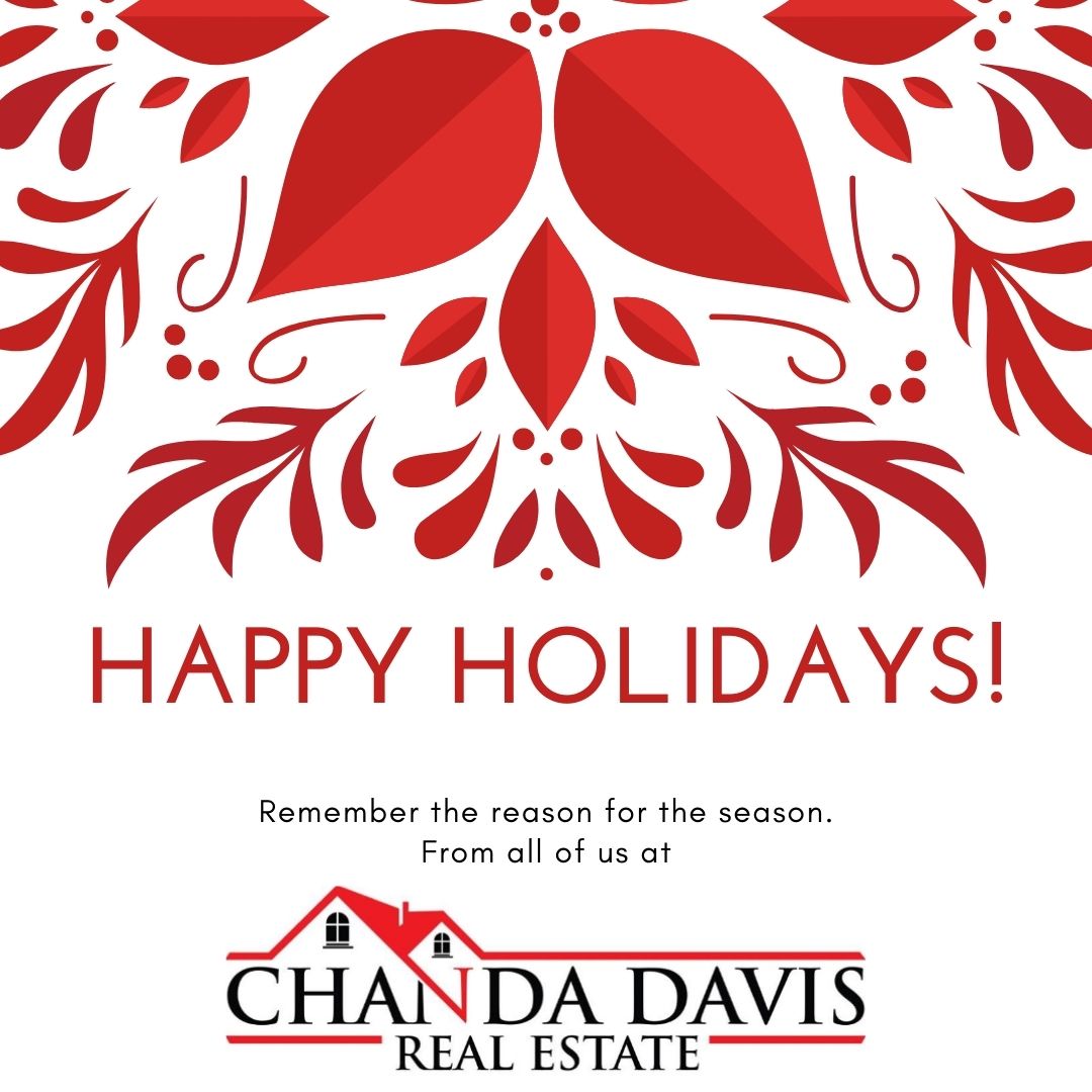 Wishing you and your family a fun, safe, joy filled holiday season! #happyholidays #seasongreetings #family #food #fun #gifts #giving #holidays #covid #safe #masks #health