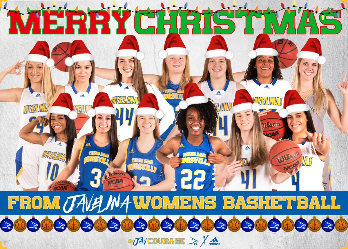 𝑴𝒆𝒓𝒓𝒚 𝑪𝒉𝒓𝒊𝒔𝒕𝒎𝒂𝒔 &amp; 𝑯𝒂𝒑𝒑𝒚 𝑯𝒐𝒍𝒊𝒅𝒂𝒚𝒔
                      🎄🎁 🤍