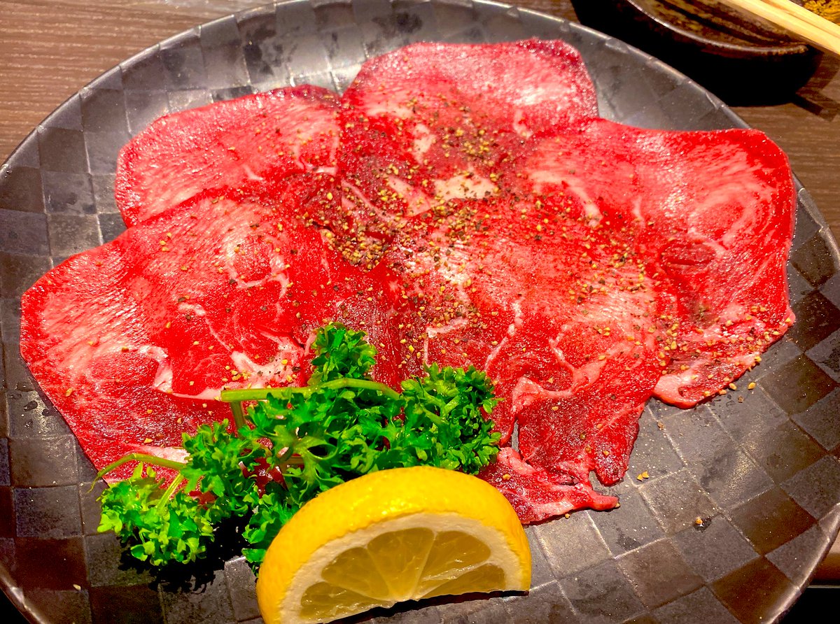 個室焼肉 Twitter Search 個室焼肉 Twitter Search