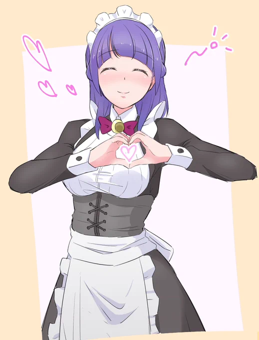  #2020年自分が選ぶ今年の4枚