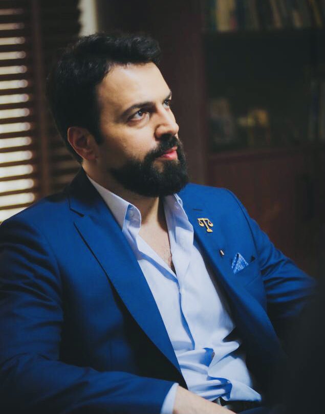 تيم حسن | TIM HASSAN tweet media
