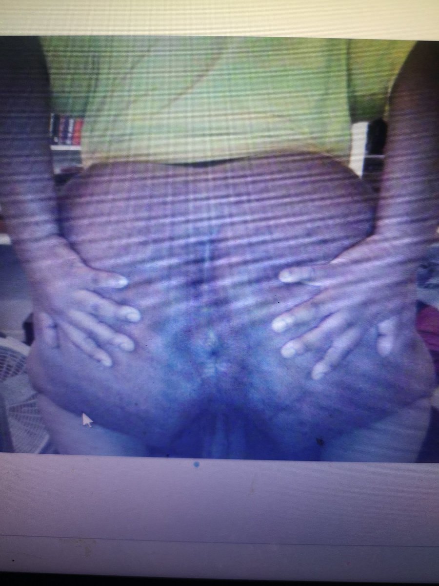 Urlly2's tweet photo. Sissybitch12 some of his fucking dirty asshole hahahaha https://t.co/W65bj341QT