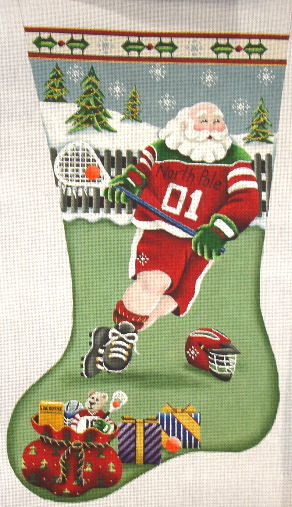 RosemountPrep's tweet image. Merry Christmas!