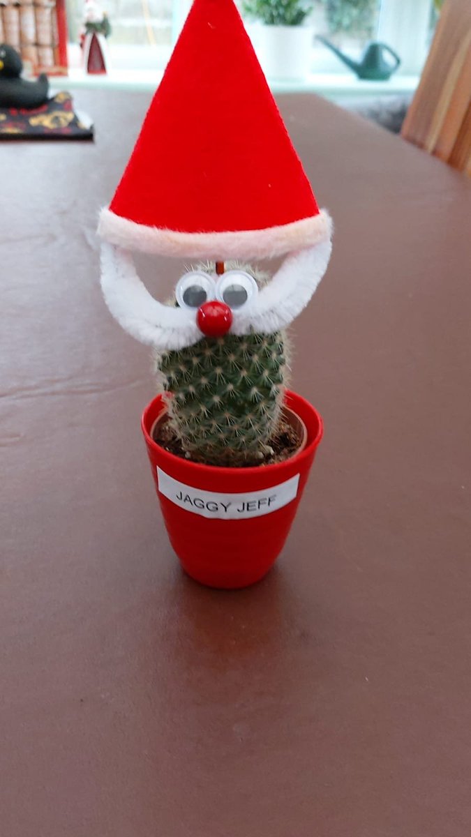 thwinglass's tweet image. christmas #taskmaster first task: "Bring the "Jaggiest" item". Who wins?? out of five 
Not Shown Alanis Morissette Jagged Little Pill CD 
#prizetask