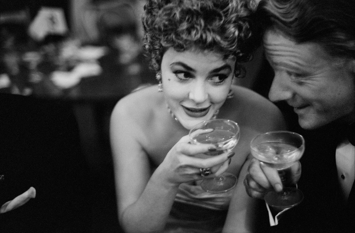 Garry Winogrand photographer

#blackandwhitephotography