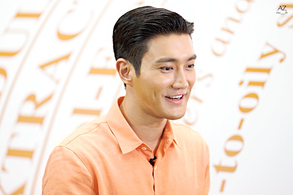 siwon pics (@dailysiwon) on Twitter photo 