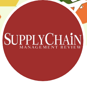 here is the third installment of the article. Merry Christmas
scmr.com/article/post_c…
<a href="/SCMR/">SCMR</a>